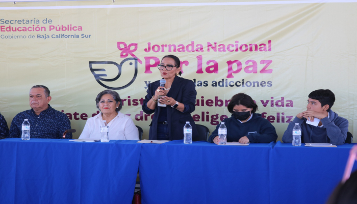 Boletin