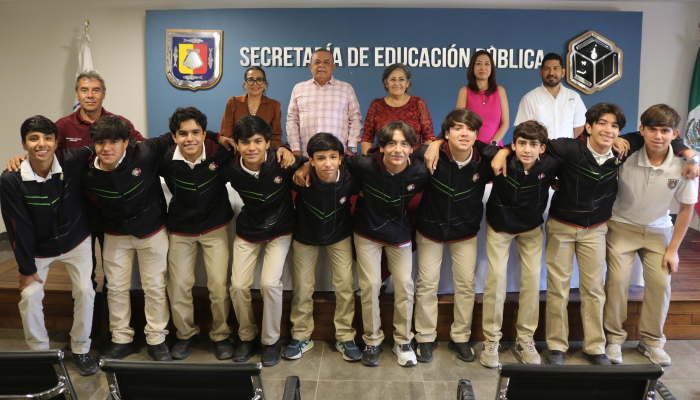 Boletin
