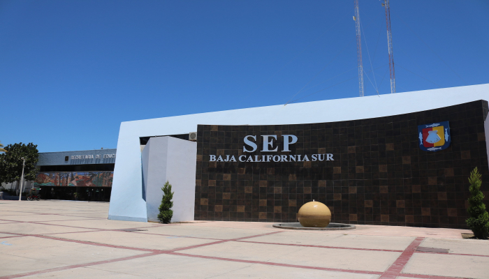 Boletin