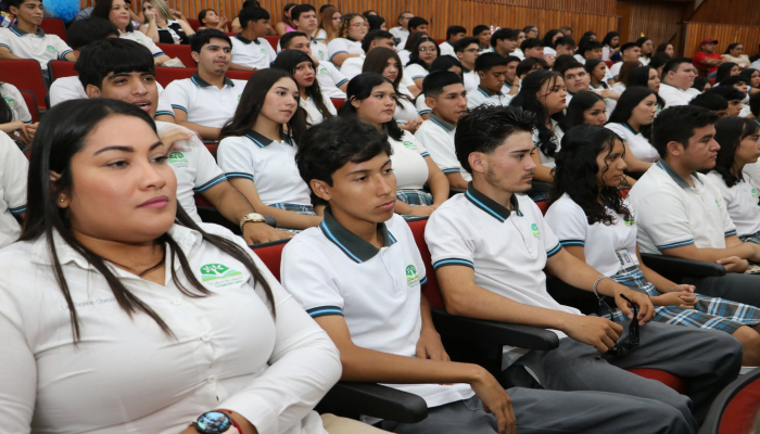 Boletin
