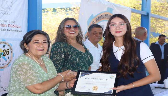 Boletin