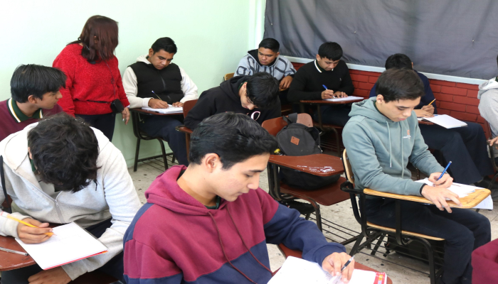 Boletin