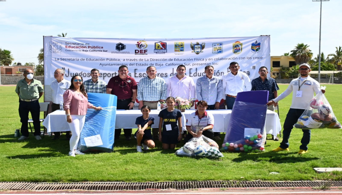 Boletin