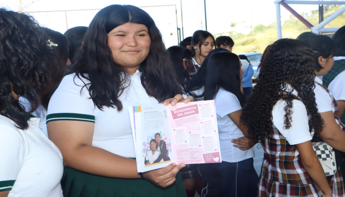 Boletin