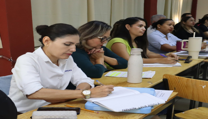 Boletin