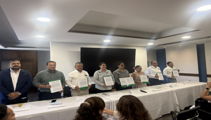 Boletin